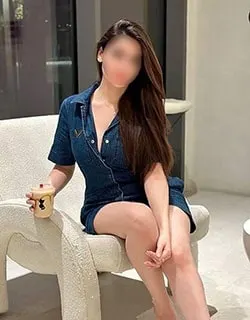 Escort Service in Panchkula